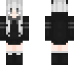 cootee