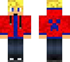creeper jacket 2