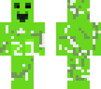 creeperman6465
