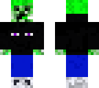 creeperzel