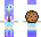 crincle_cokie