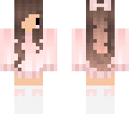 cute edit