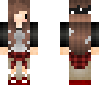 cute edit i made