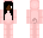 cute sweg piggie