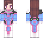 d va