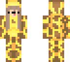 da