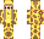 da