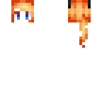 daina hair base i no tail