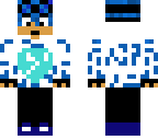 dantdm better