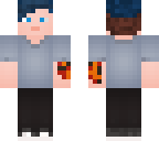 dantdm real