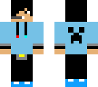 dark_droid