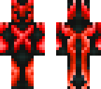 dark warlord