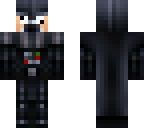 darthferblox