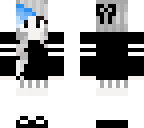 dasdsad