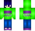 dawncil cuz bored
