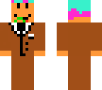 deal guy