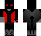 deathgem