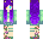 deer magi