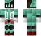 dekufast