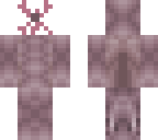 demogorgon