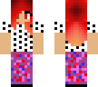 demon pjz