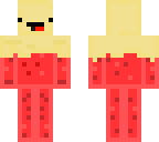 derb fretze