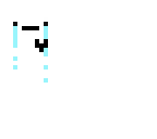 despressed