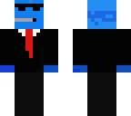 detective sime 2