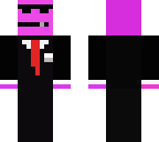 detective slime 1