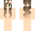 dfgdfgdasdsda