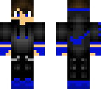 diamondicedemon