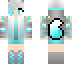 diamondwolfgirl