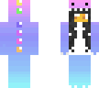dino aphmau