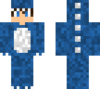 dinoboy edited