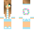 donut edit