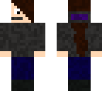 dopegamer