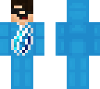 drferblox landonmc fan