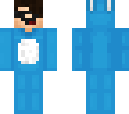 drferbloxmc
