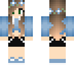 dsdf
