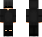 dsvv