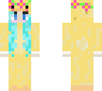 duckie