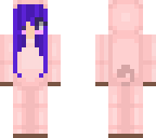edit - pig