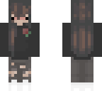 edit