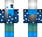 edit