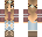 edit