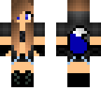 edit