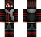 edit