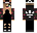edit