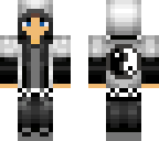 edit 4 me tgp