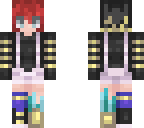 edit 69384